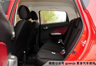 国产小轿车推介视频大全,视频大全精选推荐