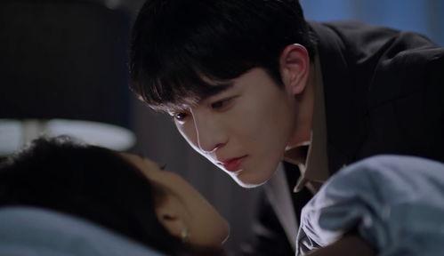 国产短剧全集完整视频,笑料百出，精彩纷呈