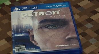 国产破产游戏视频,揭秘背后的辛酸与反思