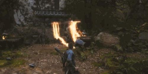 国产破产游戏视频,揭秘背后的辛酸与反思