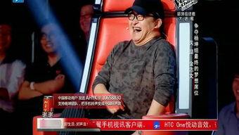 剁鸡视频直播在线观看国产