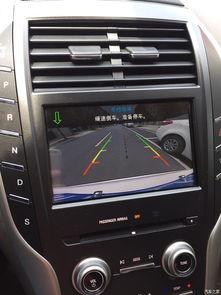 国产神车自动泊车视频教程,轻松掌握停车新技能