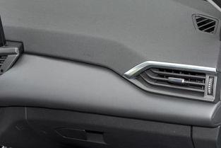 国产神车自动泊车视频教程,轻松掌握停车新技能