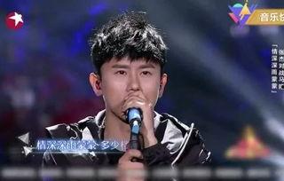 国产杰哥经典视频