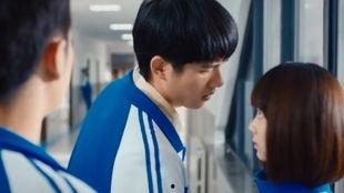 男主吃醋国产剧片段视频