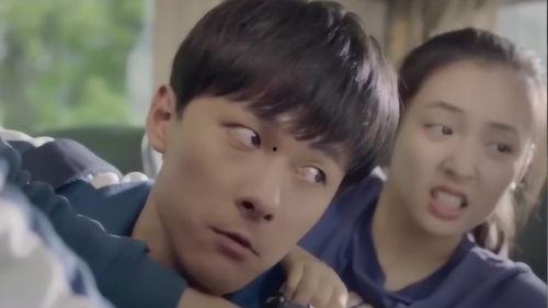 男主吃醋国产剧片段视频