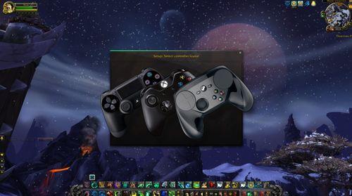 国产龙珠手柄怎么用视频,视频教学助你轻松上手