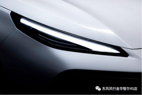 国产车颜王试驾视频,惊艳外观与卓越性能的完美融合