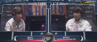 国产一级s视频爱c,爱C的激情演绎