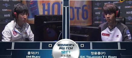 国产一级s视频爱c,爱C的激情演绎