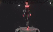 国产视频来射吧,射吧，探索青春与梦想的碰撞