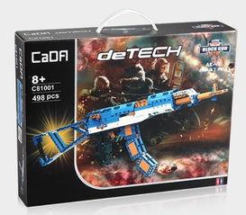 国产视频来射吧,射吧，探索青春与梦想的碰撞