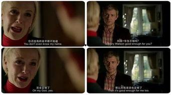 国产视频来射吧,射吧，探索青春与梦想的碰撞