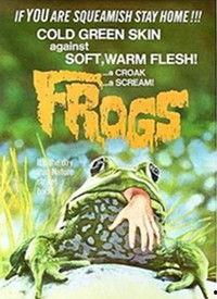 国产青蛙在线视频视频,萌动瞬间，捕捉自然之美