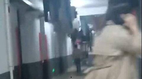 国产洗澡视频免费区,揭秘居家洗浴新风尚