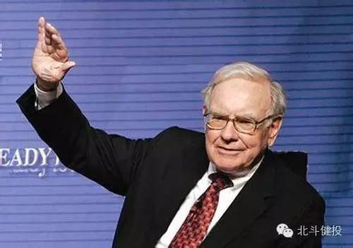 相亲节目国产巴菲特视频,国产巴菲特节目精彩瞬间