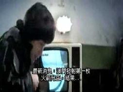 哪国产的哈曼最好吃呢视频,哪国产的哈曼最令人垂涎？”