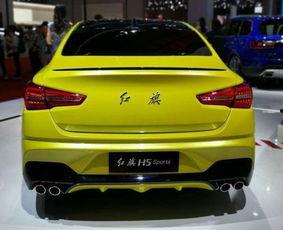 最新国产跑车曝光视频,惊艳亮相，性能与颜值并重！