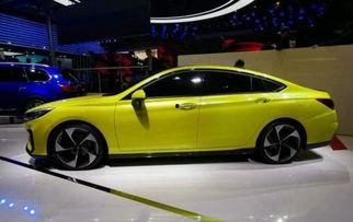 最新国产跑车曝光视频,惊艳亮相，性能与颜值并重！