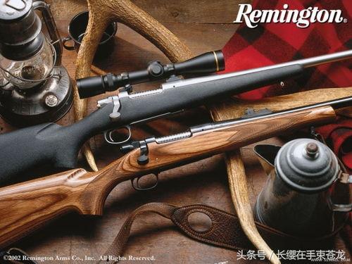 国产双管枪原理图片视频,国产双管枪工作原理深度解析