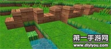 国产兽笼拼装视频教程