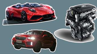 国产双离合视频,创新驱动，性能卓越