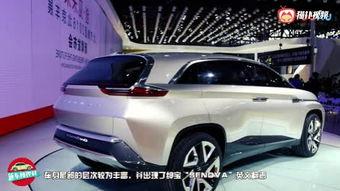 国产双离合视频,创新驱动，性能卓越