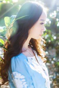 国产娇妻单男绿帽视频