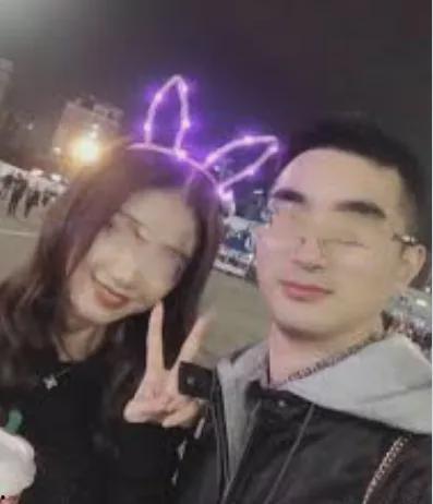 国产娇妻单男绿帽视频