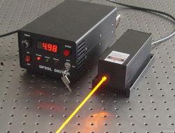 国产固体激光器视频,创新之光，引领未来科技浪潮