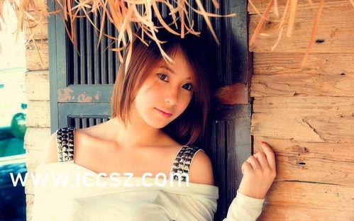 国产9爱视频在线无码,探索无码世界的激情与真实