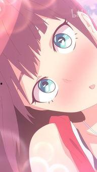 国产免费人成视频动漫,探索虚拟世界的无限魅力