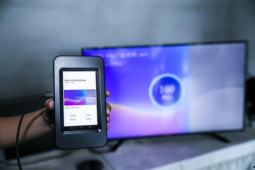 6197短视频国产,6197短视频平台引领国产潮流