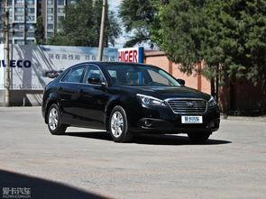 国产车进步图片素材视频,从素材到实物的跨越之旅